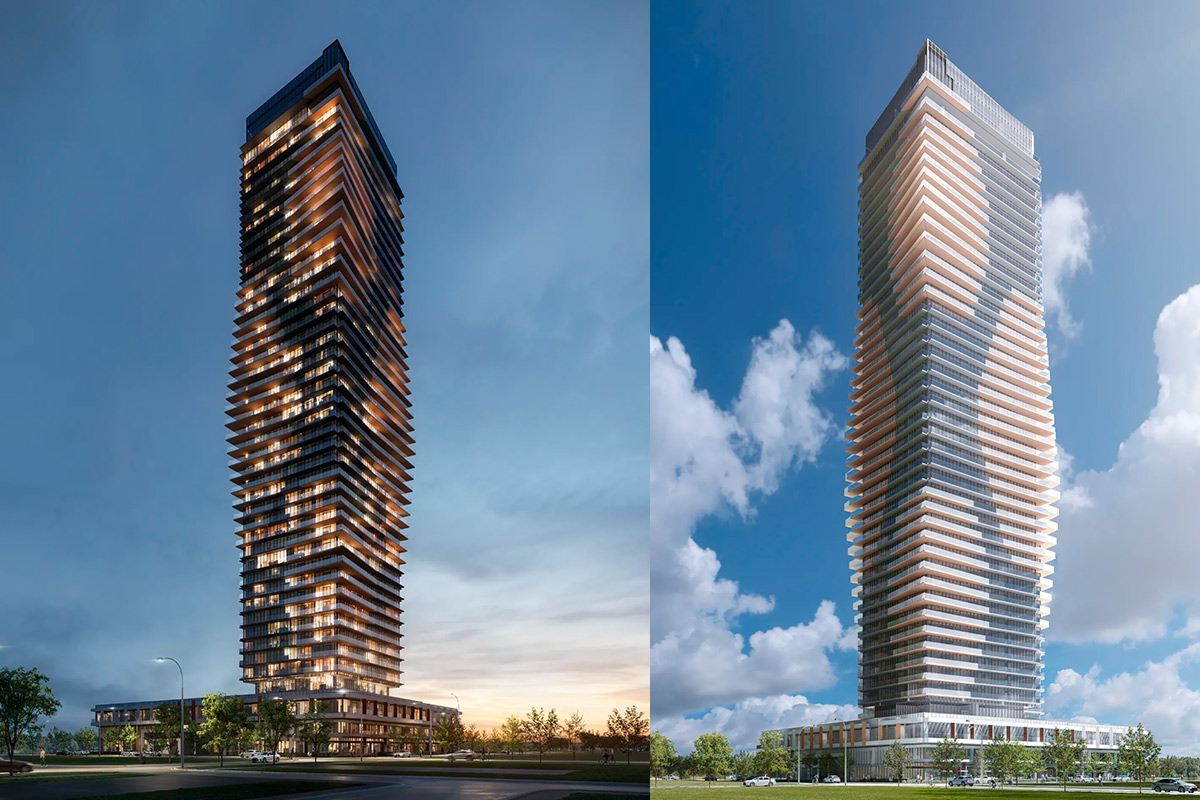 Aquanova - Mississauga