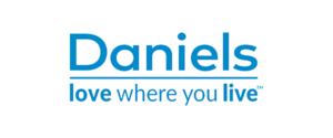 Daniels Corporation