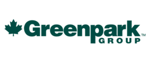 Greenpark Group