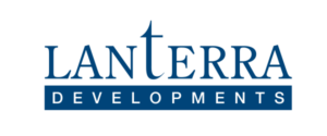 Lanterra Developments