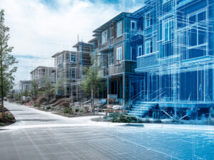 What Is Pre-Construction Real Estate in Canada