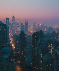 Step-by-Step Guide to Buying Pre-Construction Condos