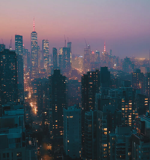 Step-by-Step Guide to Buying Pre-Construction Condos