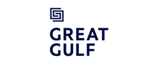 Great Gulf