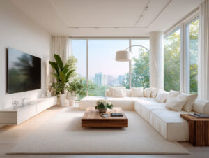 Pre-Construction vs Resale Homes: What’s the Difference?