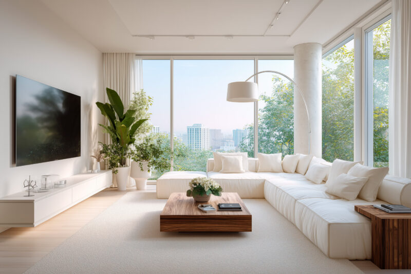 Pre-Construction vs Resale Homes: What’s the Difference?