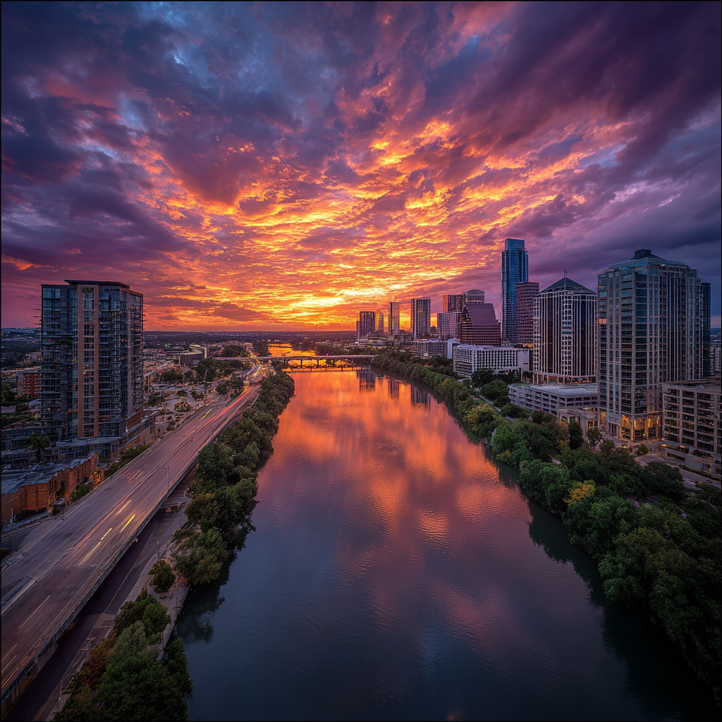 Pre construction homes in Manitoba Canada